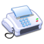 Hardware Fax